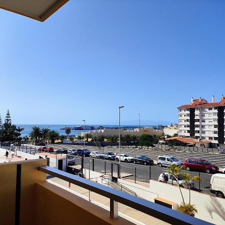 Serendipity Home Tenerife Los Cristianos  Buitenkant foto